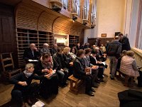 Chorale Gilsdorf 13.3.2016 412